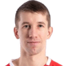 Kirill Nesterov