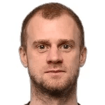 Maksim Podholjuzin