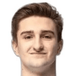 Kristofer Piht