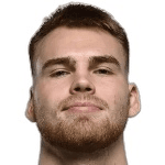Alex Tamm