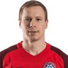 Viktor Plotnikov