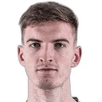 Kaspar Laur