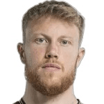 Brent Gabriël