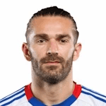 Marko Livaja