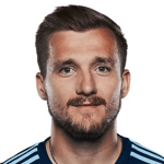 Jurij Medvedev