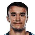David Strelec