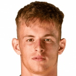 Matúš Maly