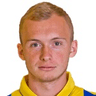 Lukáš Čmelík