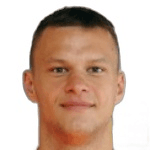 Matúš Macik