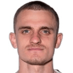 Matúš Kmet