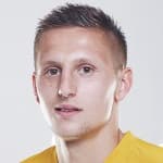 Filip Kasa