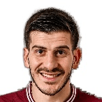 Luka Lochoshvili