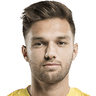 J. Bernat