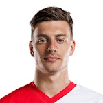 Michal Tomič