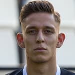 Alex Ivan