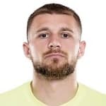 Miloš Lačný