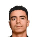 Aschraf El Mahdioui
