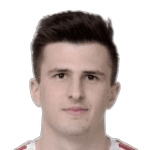 Hamza Čataković