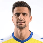 Marek Bartoš
