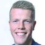 Atli Guðmundsson