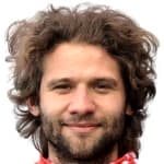Rasmus Christiansen