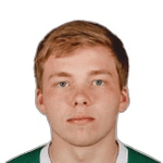 Jason Svanthorsson