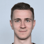 Brynjar Bragason
