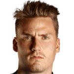 Arnar Pétursson