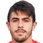 Rahmetullah Berişbek