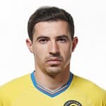 Bogdan Stancu