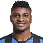 Olanrewaju Kehinde