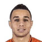 Bilal Ould-Chikh