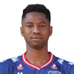 Bakary Nimaga