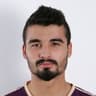 T. Kaçar