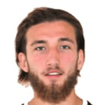 Atakan R. Cankaya