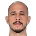 Erhan Erentürk