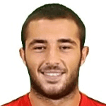 Mehmet Sigirci