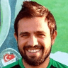 K. Özer