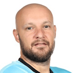Gökhan Degirmenci