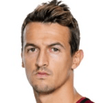 Vukadin Vukadinovic