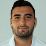 M. Akyüz