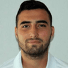 M. Akyüz
