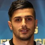 Erdal Akdari