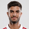 Mete Demir