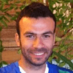 Kıvanç Karakas