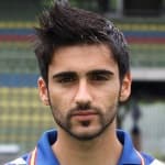 Selçuk Alibaz