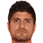 Barış Özbek