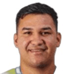 Samuel Sosa