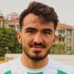 Emir Gültekin