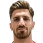 Suat Kaya